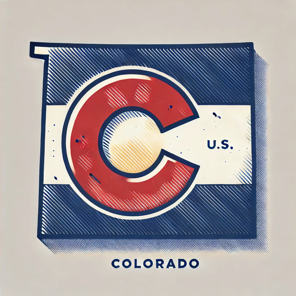 Colorado Business List #v20250110