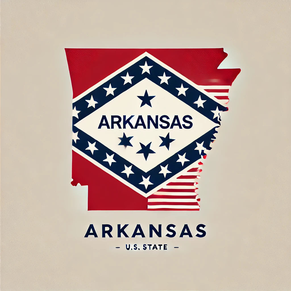 Arkansas Business List #v20250110