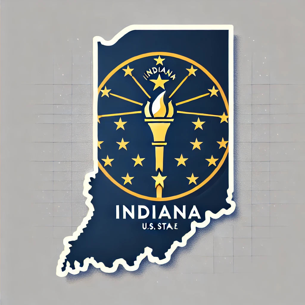 Indiana Business List #v20250110