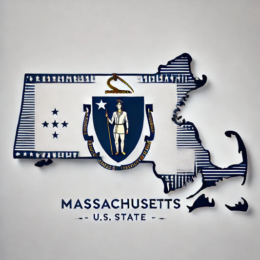 Massachusetts Business List #v20250110