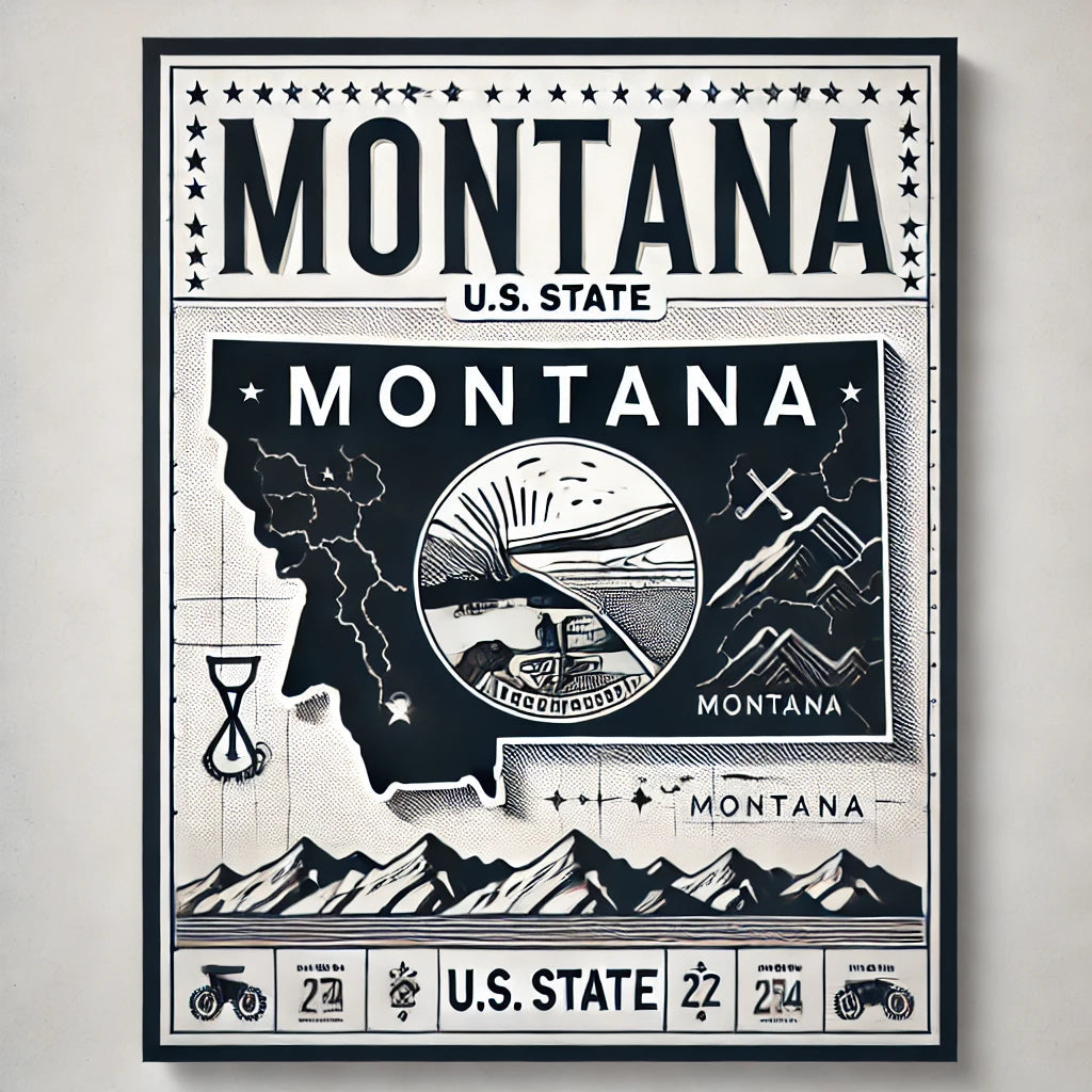 Montana Business List #v20250110