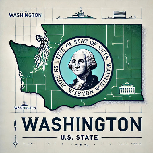 Washington Business List #v20250110