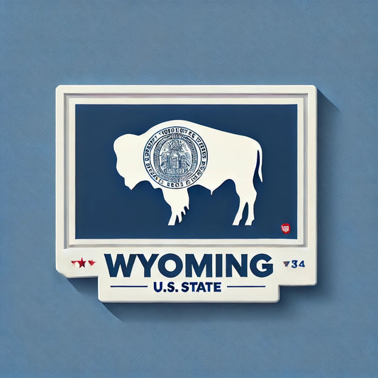 Wyoming Business List #v20250110