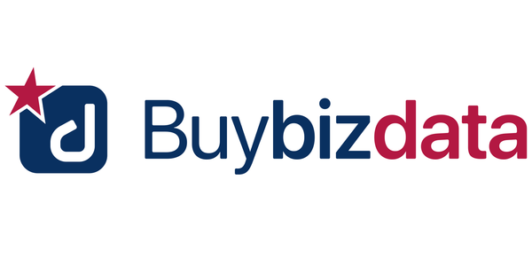 Buy Biz Data